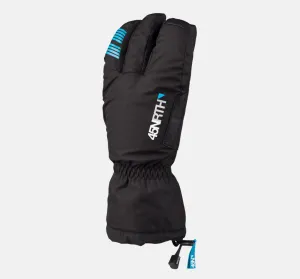 45NRTH Sturmfist 4-Finger Winter Cycling Gloves
