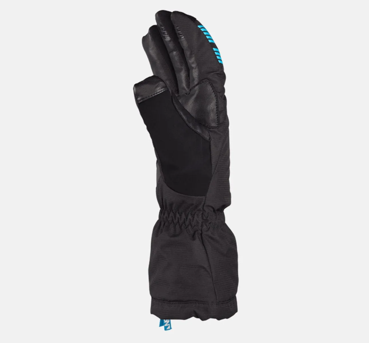 45NRTH Sturmfist 4-Finger Winter Cycling Gloves