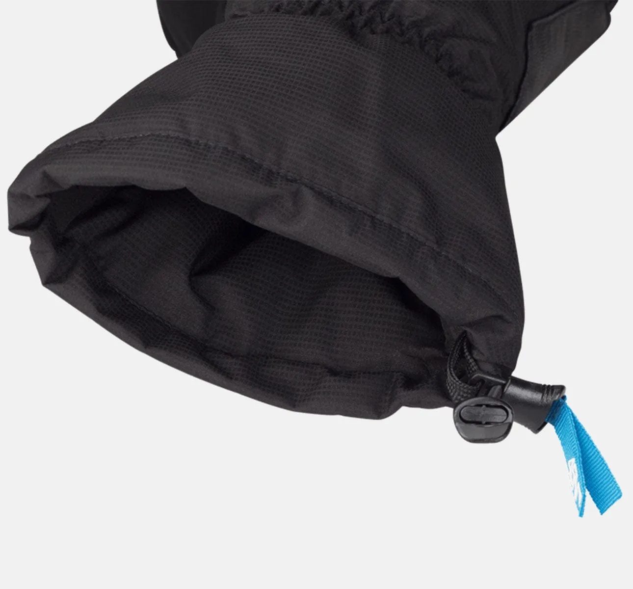 45NRTH Sturmfist 4-Finger Winter Cycling Gloves