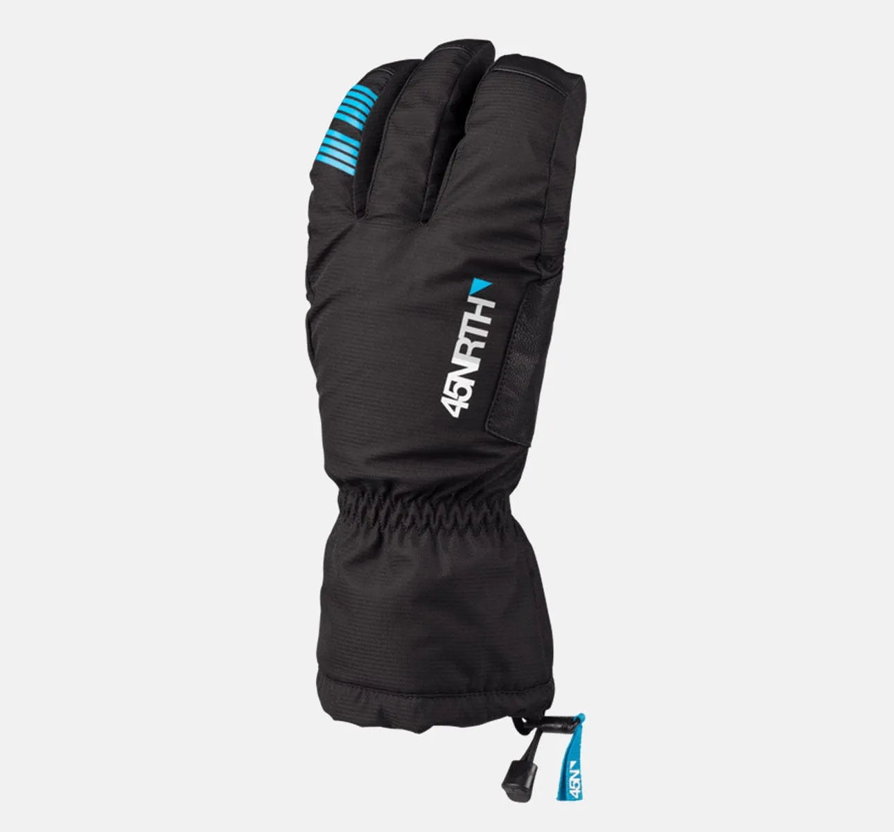 45NRTH Sturmfist 4-Finger Winter Cycling Gloves