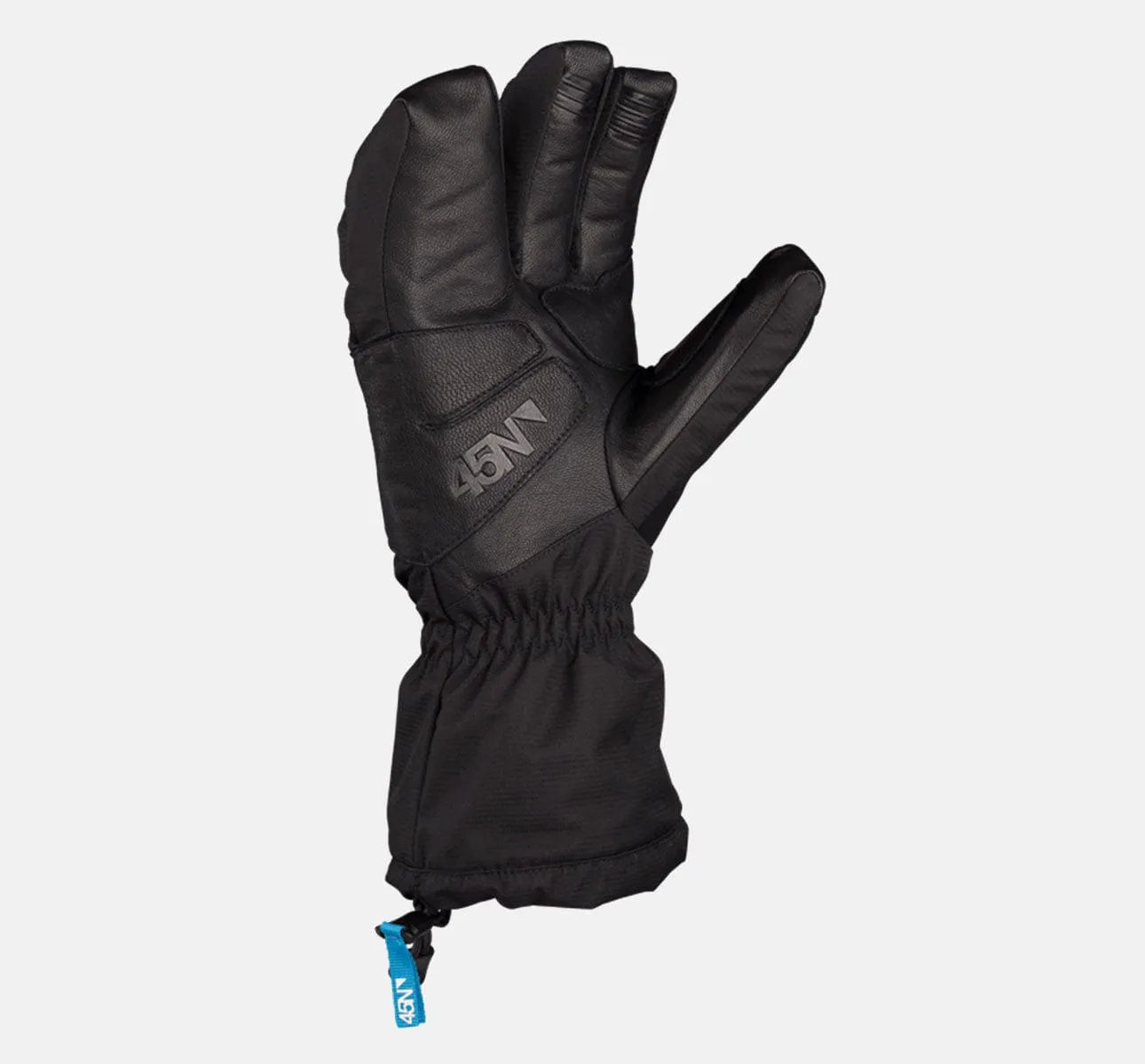 45NRTH Sturmfist 4-Finger Winter Cycling Gloves