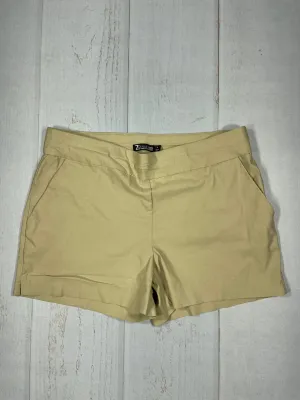 7TH Avenue NY & CO size XL
