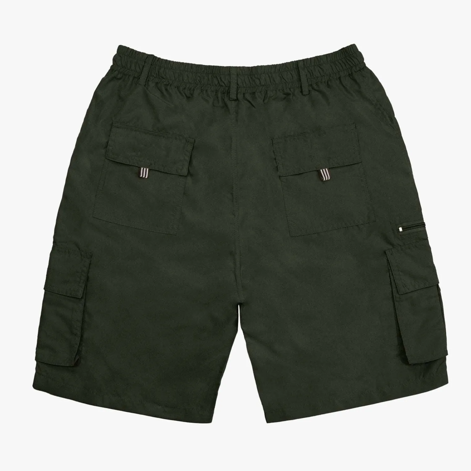 903. TikTok Men's Cargo Shorts