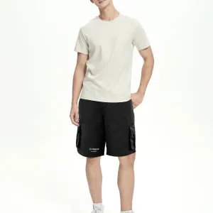 903. TikTok Men's Cargo Shorts