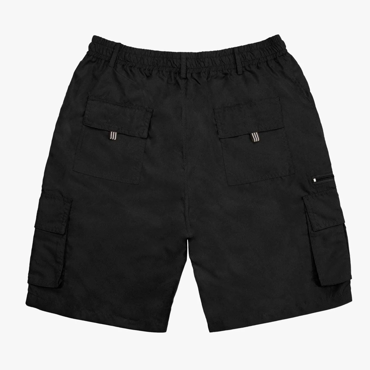 903. TikTok Men's Cargo Shorts