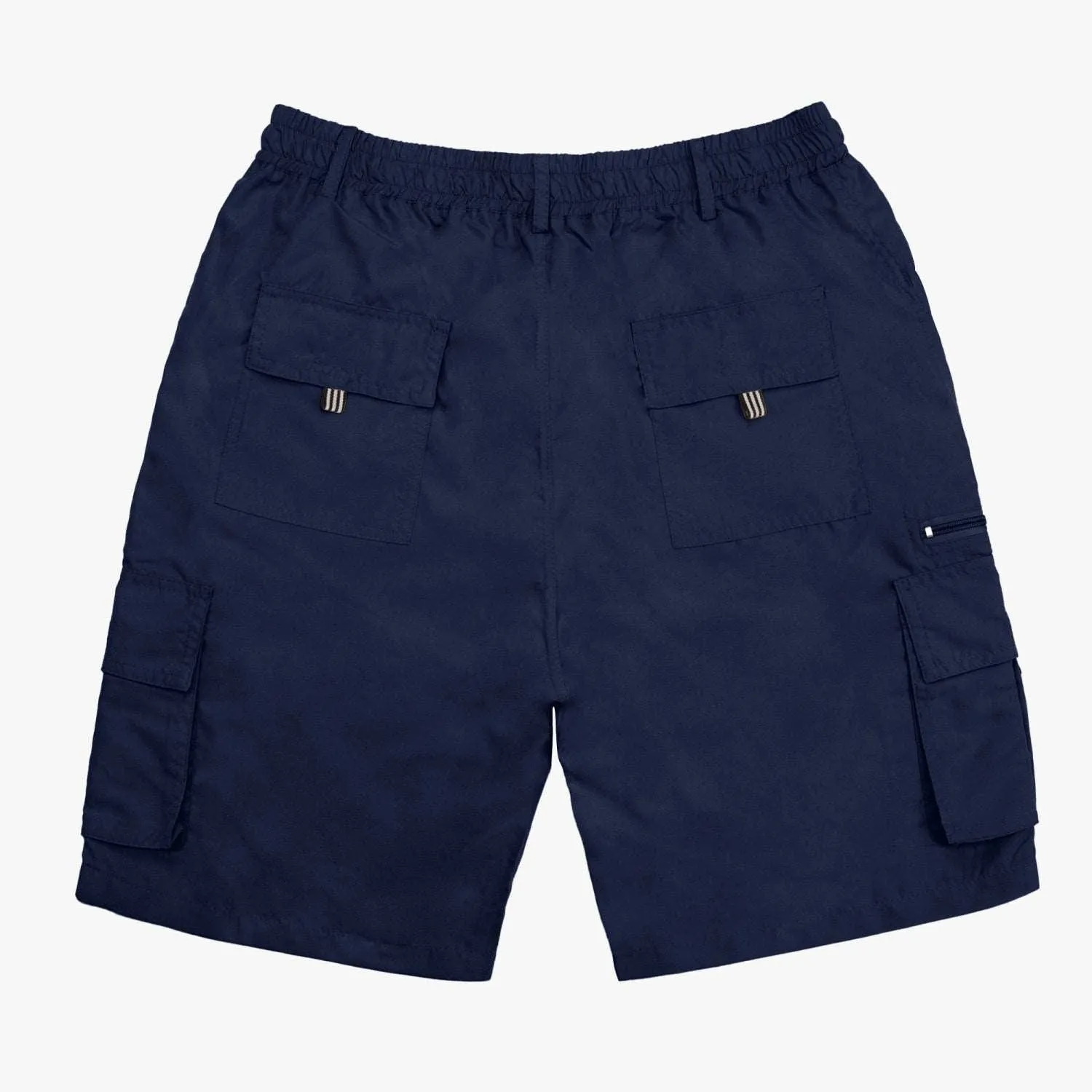 903. TikTok Men's Cargo Shorts