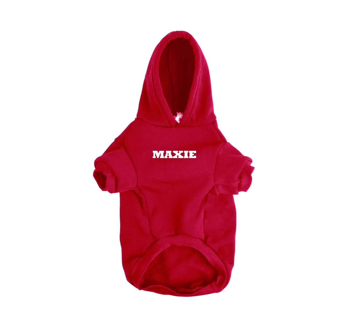 AFC Bournemouth Handmade Hoodies