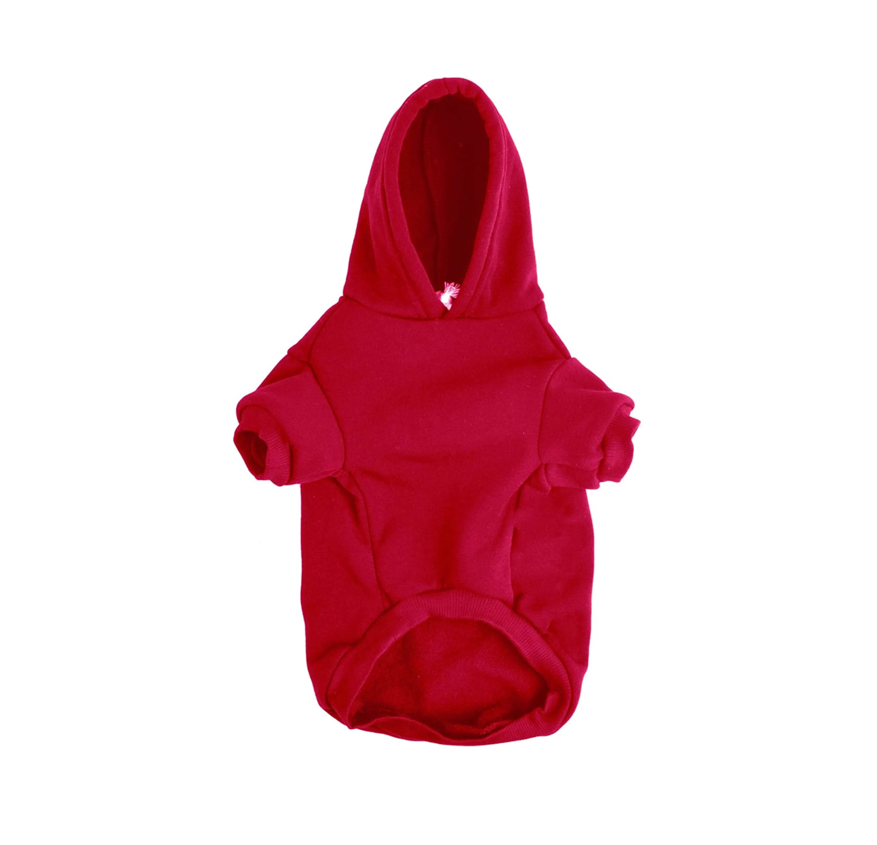 AFC Bournemouth Handmade Hoodies