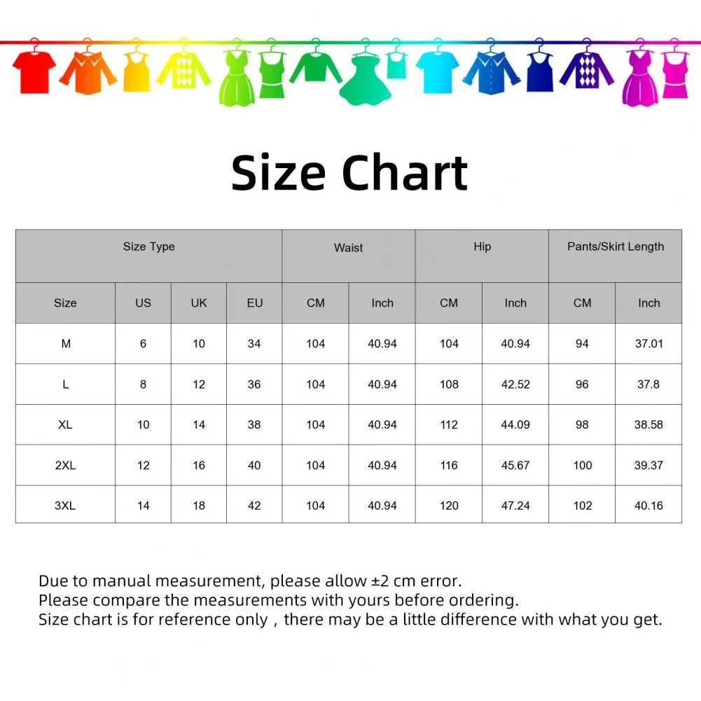 Aidase Trendy Cargo Pants Four Seasons Men Pants Elastic Waist Drawcord Leg Opening Pants  Streetwear