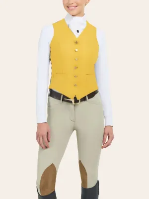 Aiken Hunt Vest