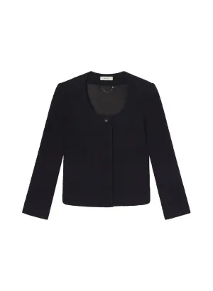 A.L.C IRENE JACKET