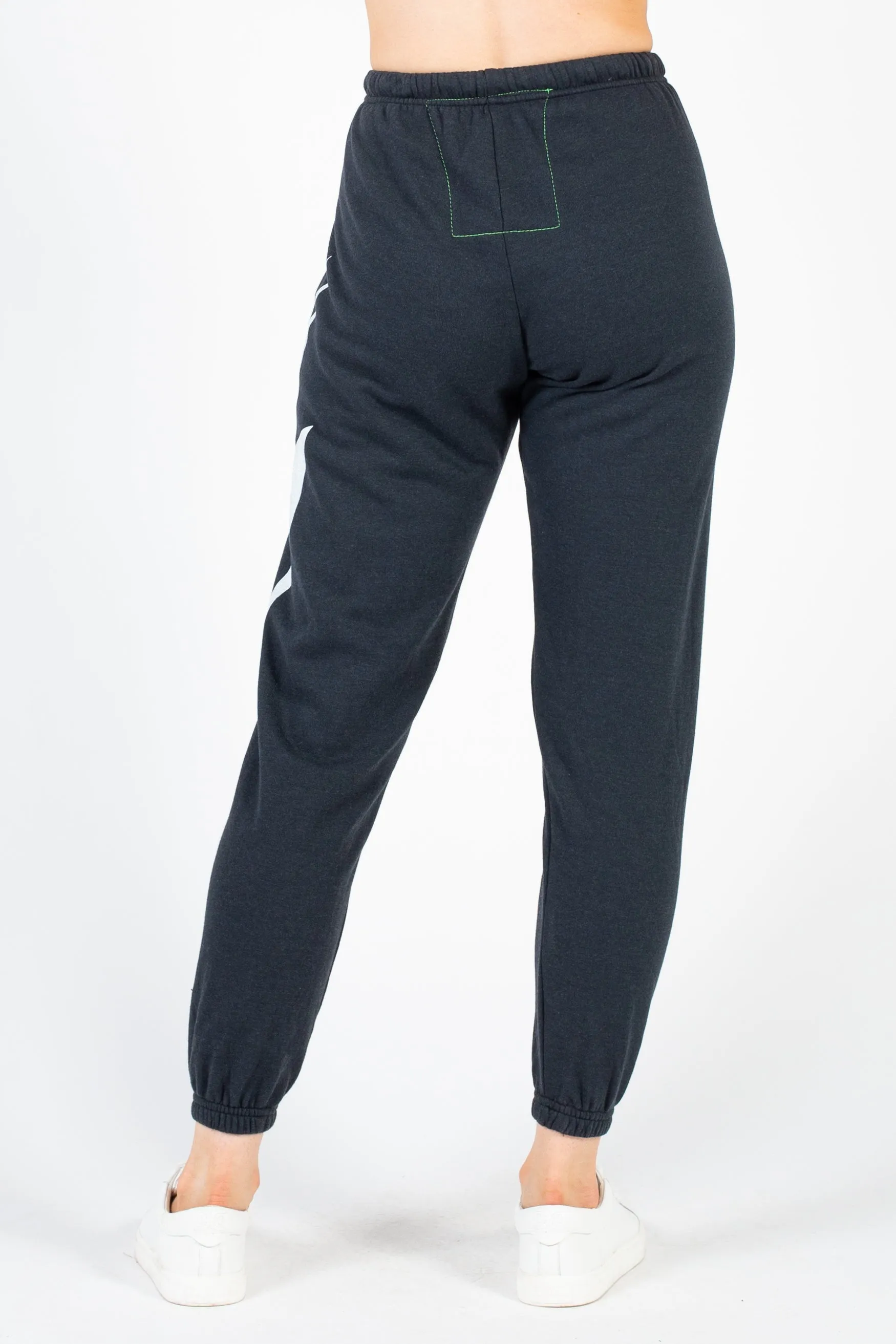 Aviator Nation Classic Bolt Sweatpants