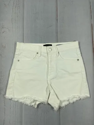 Banana Republic Shorts size 26