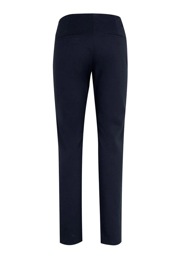 BIZ COLLECTION BS125L LADIES BELLA PANT