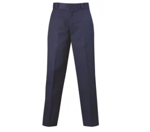 Bloom FD - Lion Deluxe Uniform Trousers