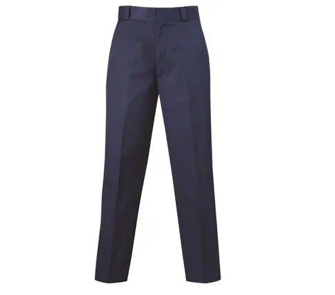 Bloom FD - Lion Deluxe Uniform Trousers