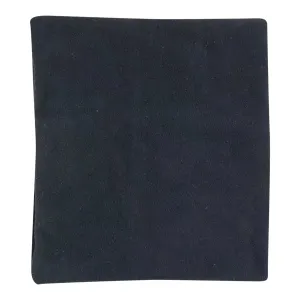 Bula Fleece Neck Gaiter