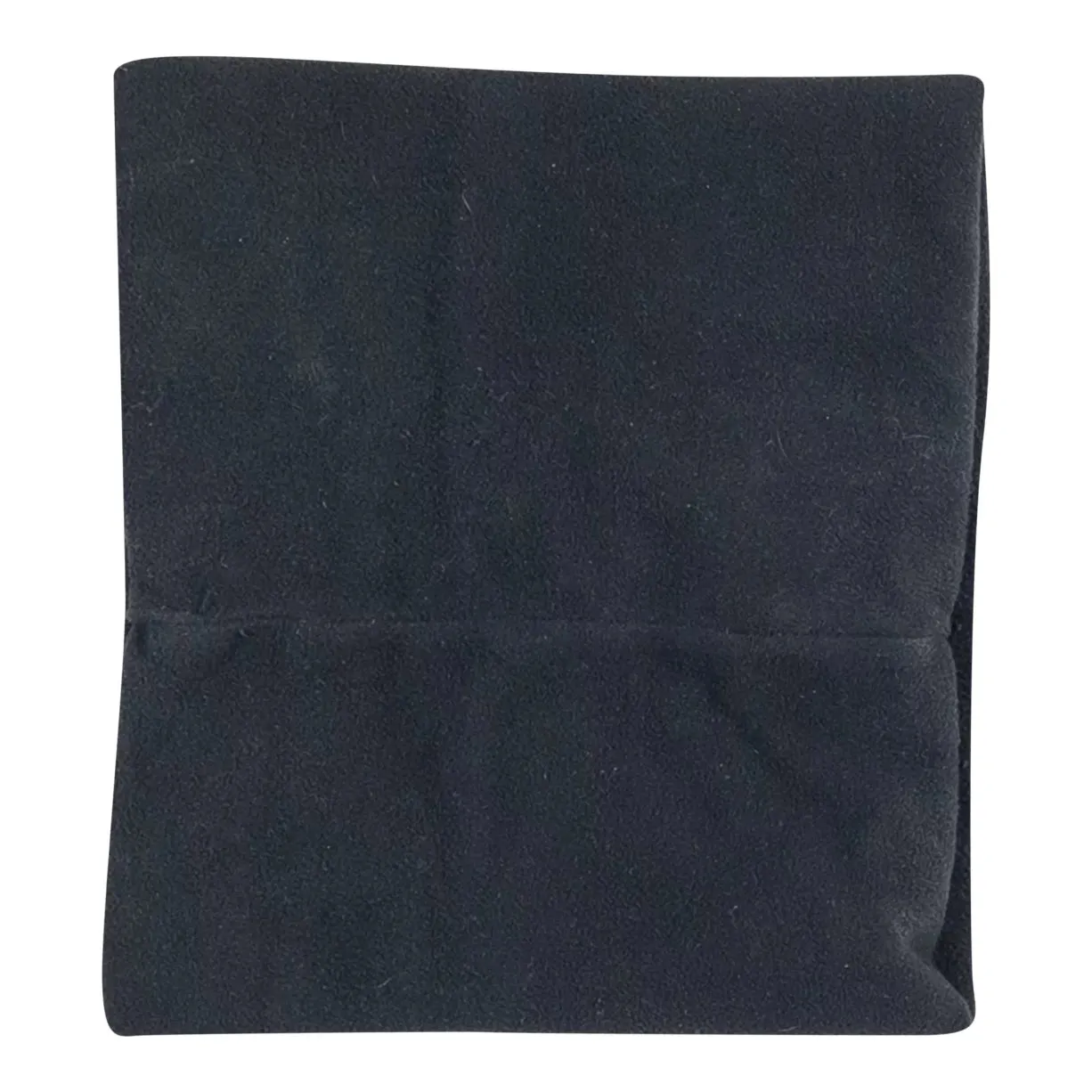 Bula Fleece Neck Gaiter