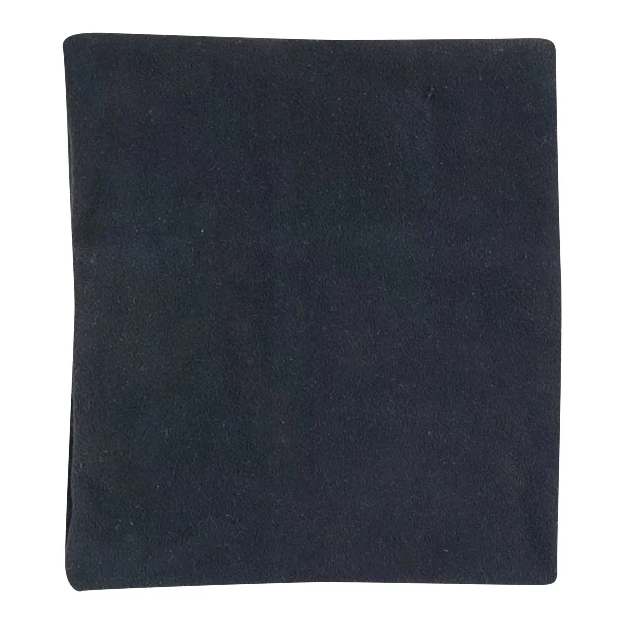 Bula Fleece Neck Gaiter
