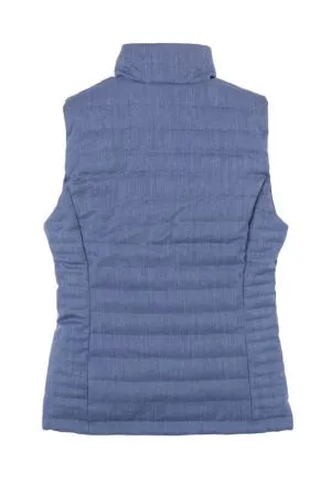 Bunbury Vest