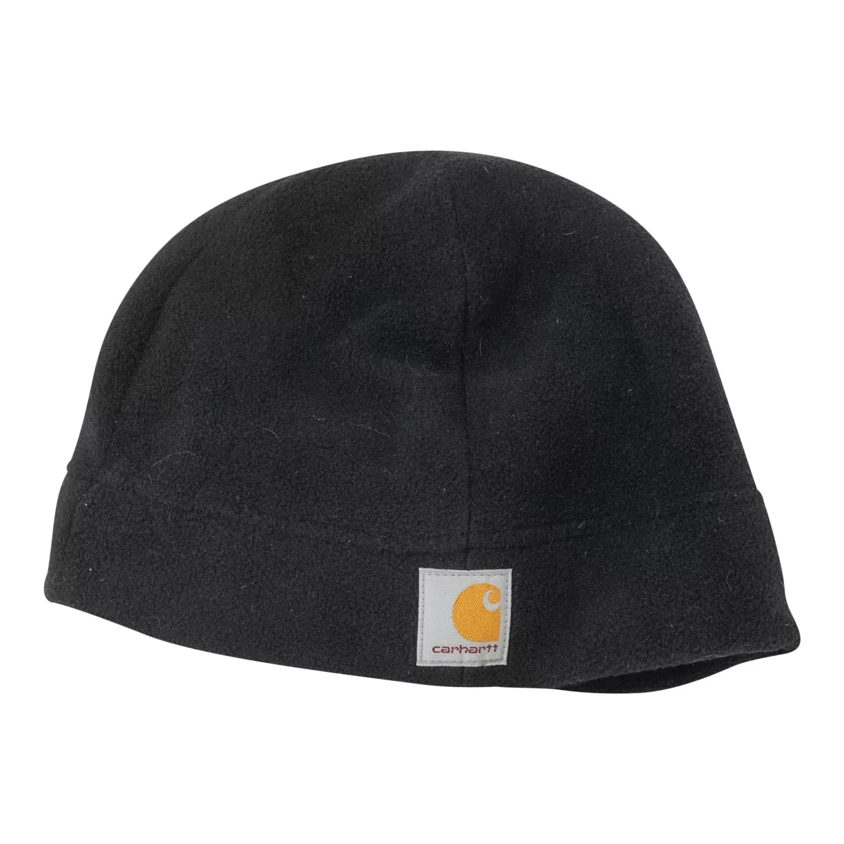 Carhartt Fleece Hat - Men's