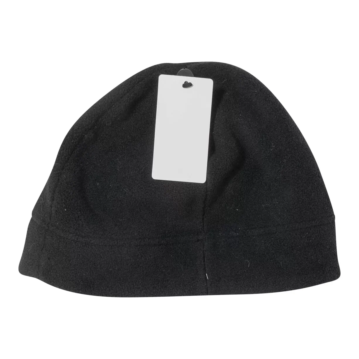 Carhartt Fleece Hat - Men's