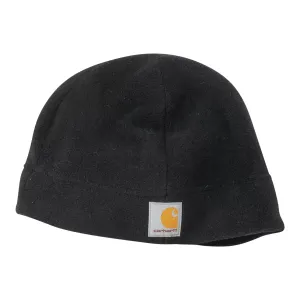 Carhartt Fleece Hat - Men's