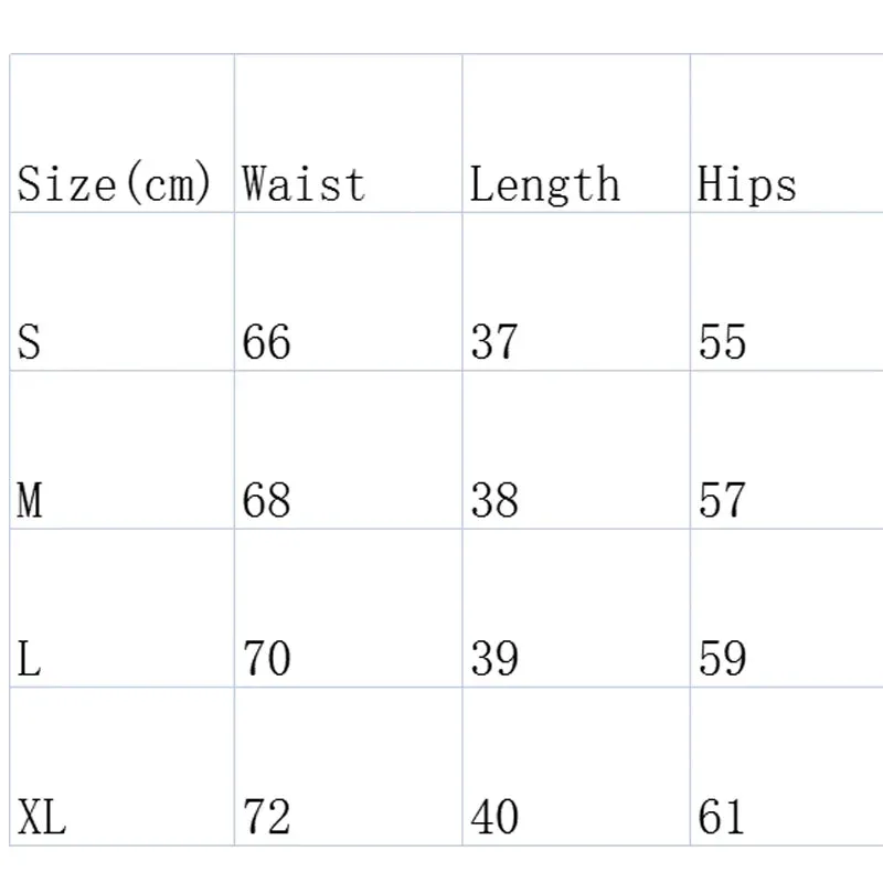 Casual Men's Loose Shorts with Lettered Print