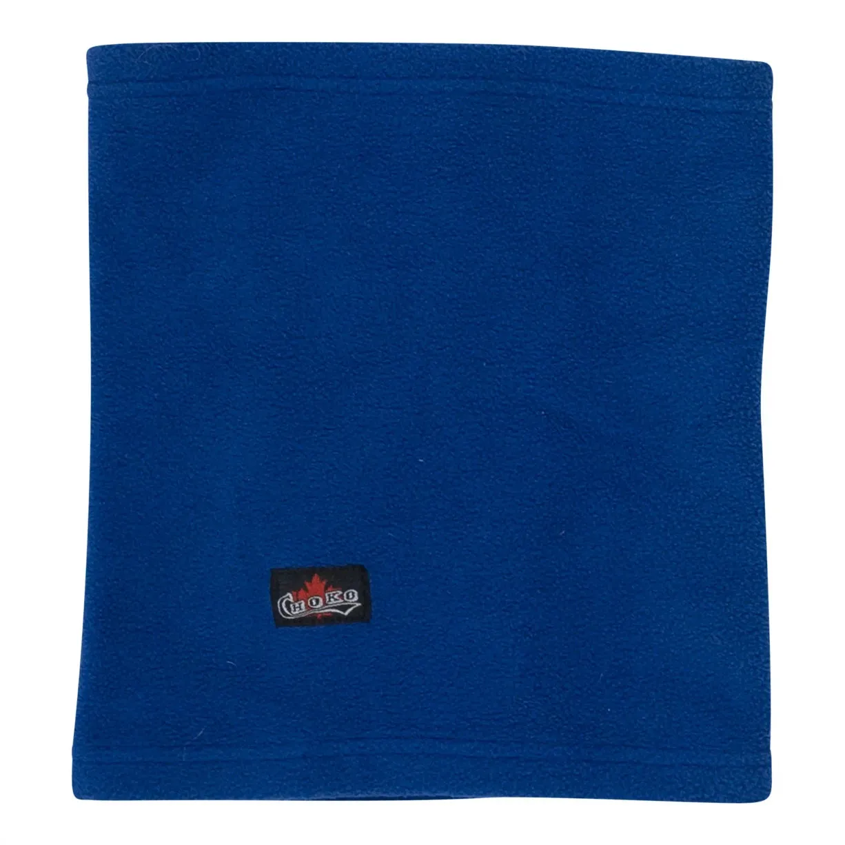 Choko Designs Polar Neck Warmers