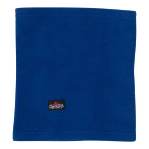 Choko Designs Polar Neck Warmers