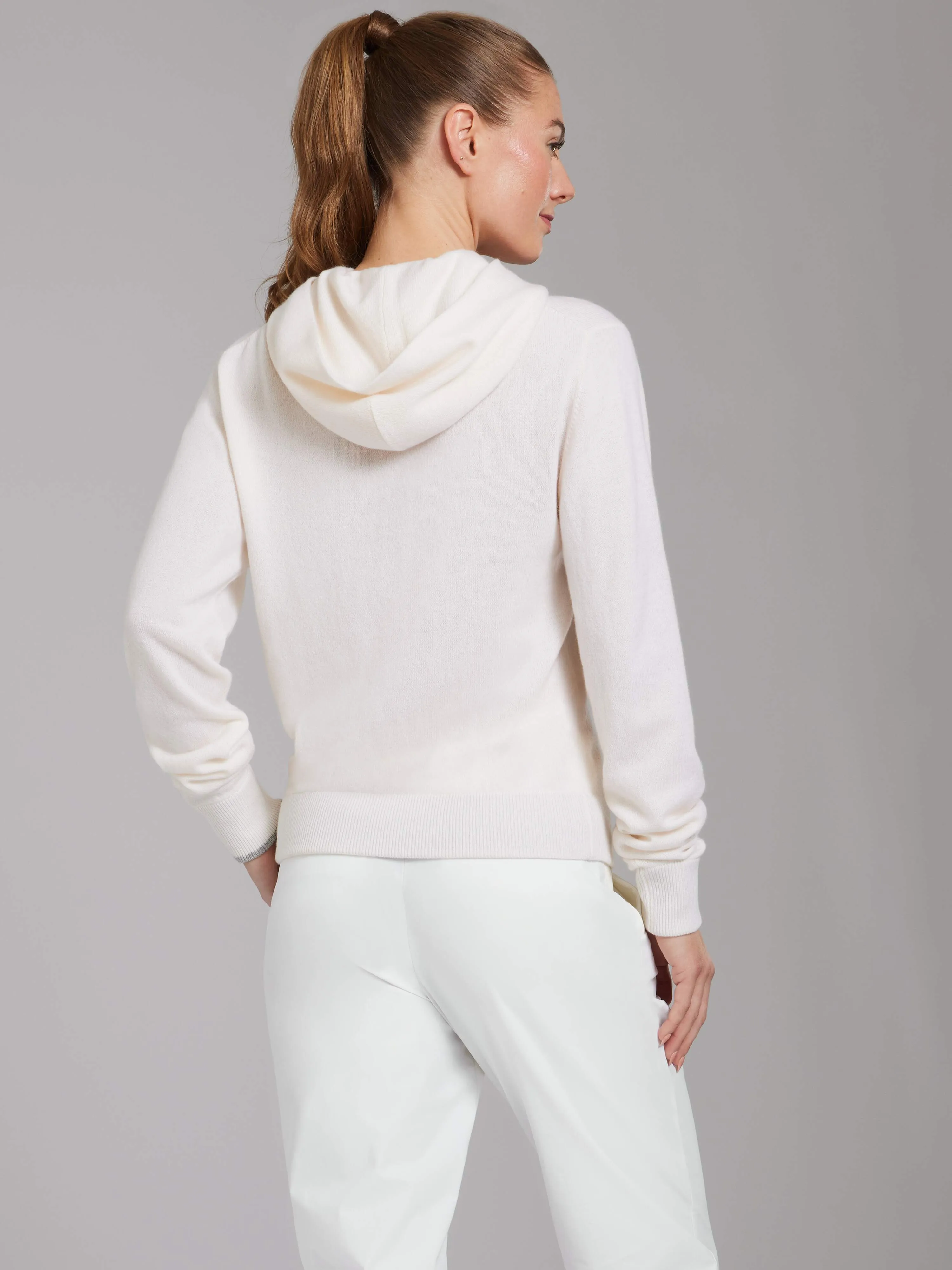 Classic Koko Hoodie