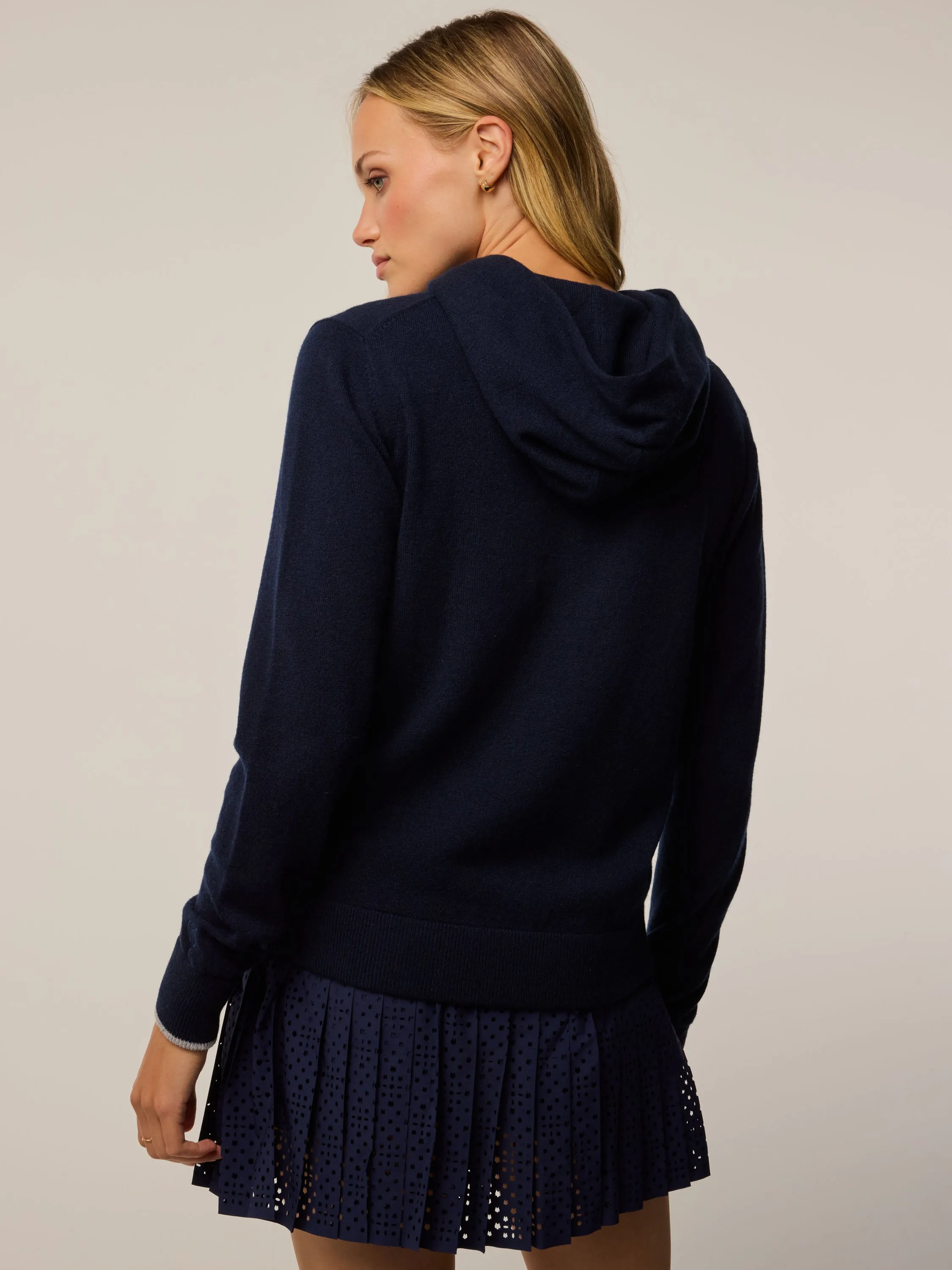 Classic Koko Hoodie