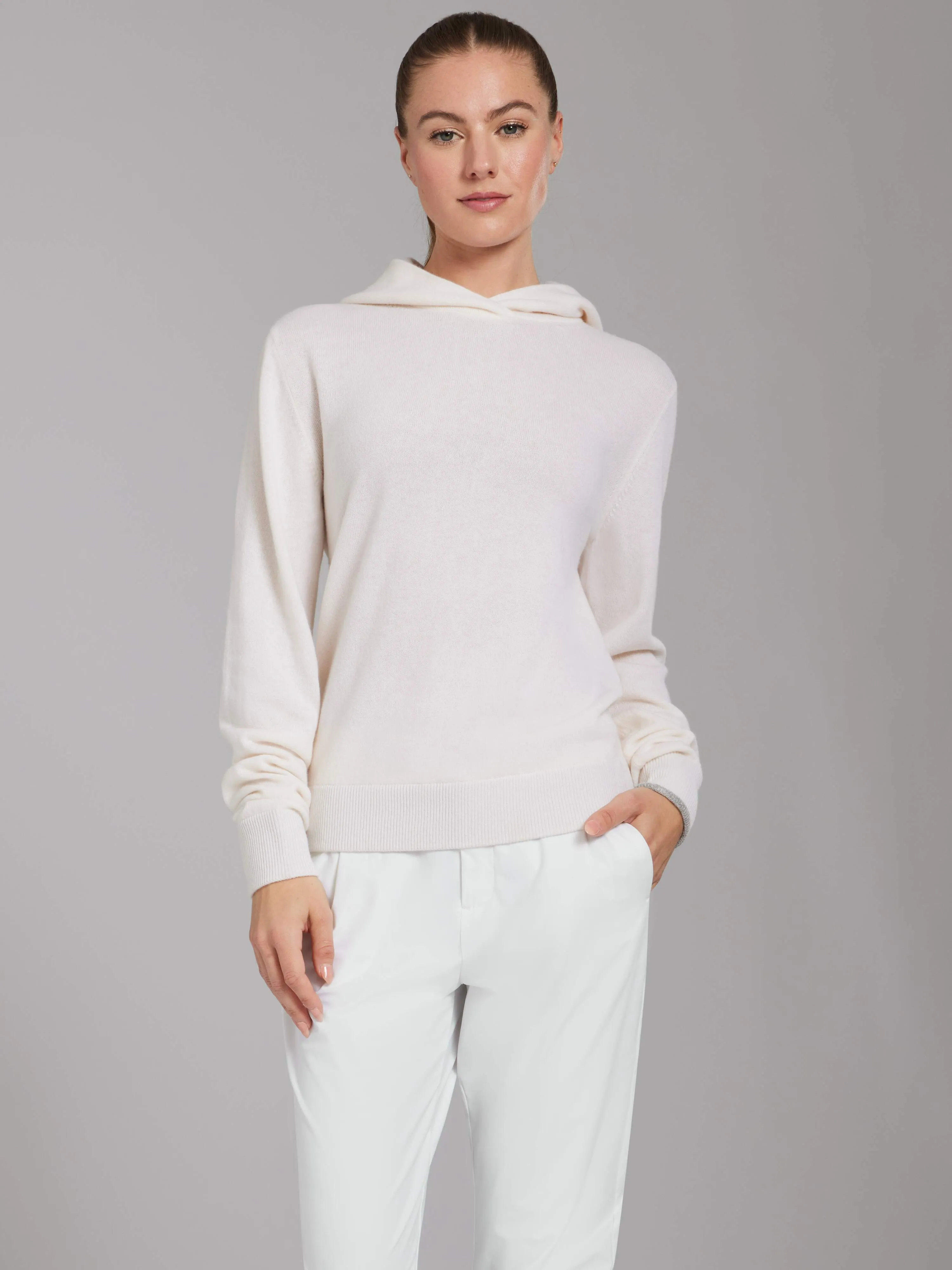 Classic Koko Hoodie