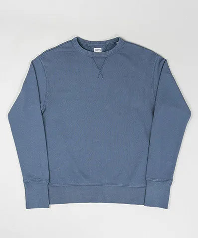 College Crew Sweat