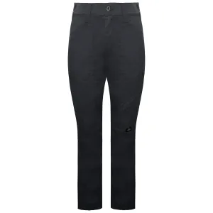 Dickies Action Flex Mens Grey Work Trousers