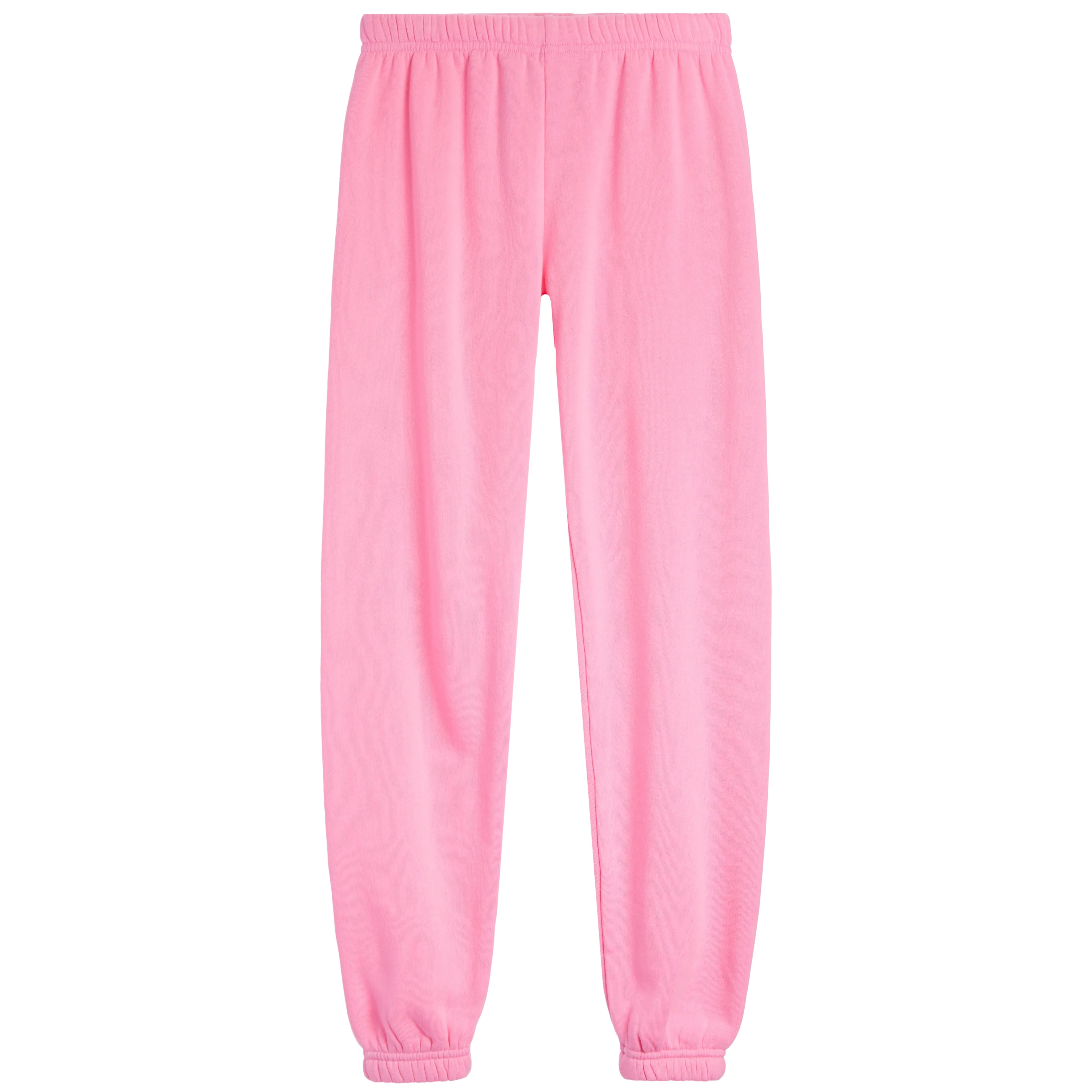 Dylan Fleece Pant