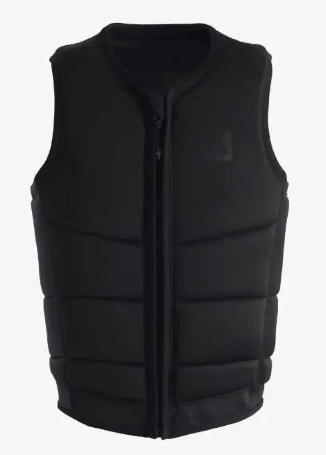 Follow Corp NCGA Impact Vest