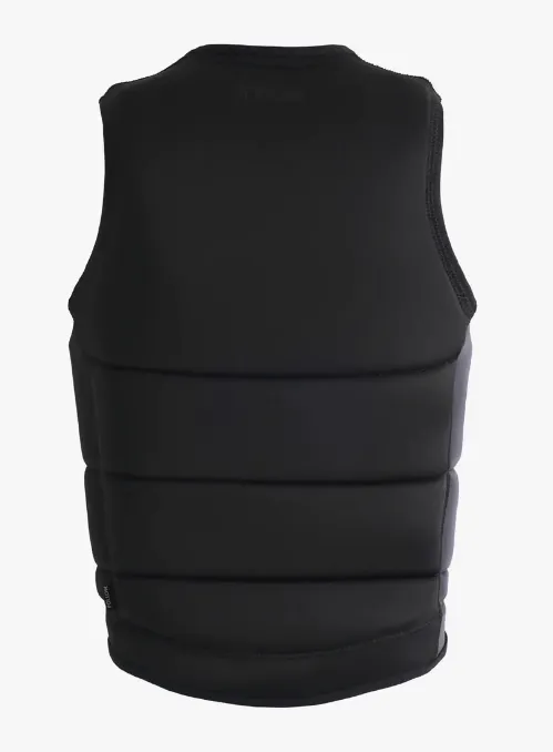 Follow Corp NCGA Impact Vest
