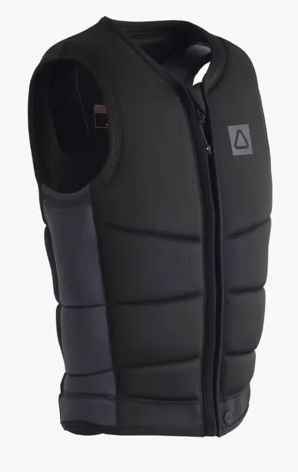 Follow Corp NCGA Impact Vest