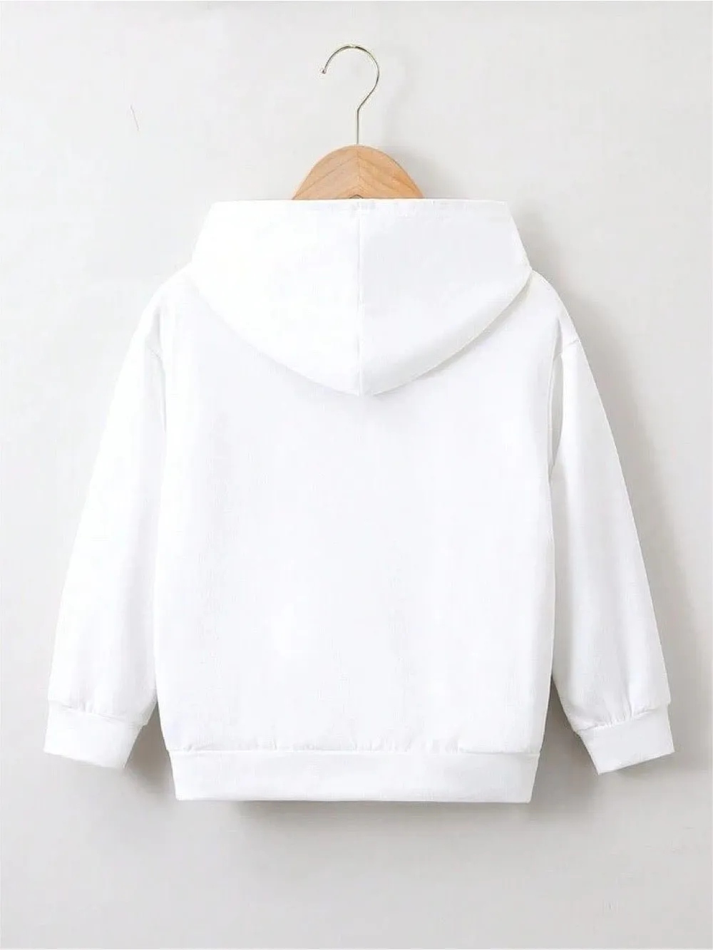 Girls & Boys Kids Hoodies Dhaka