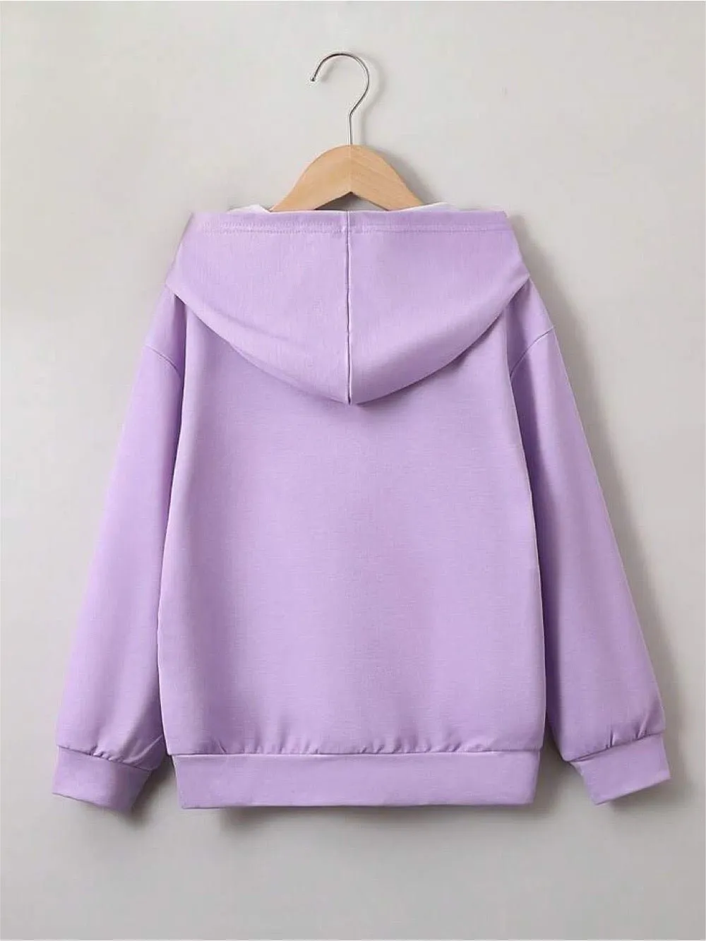 Girls & Boys Kids Hoodies Dhaka