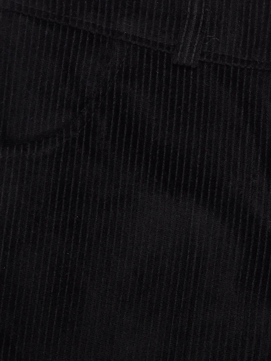Girls Trendy Pants 16449