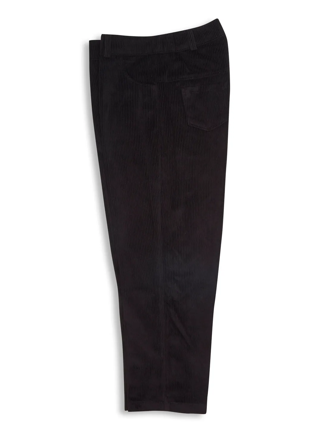 Girls Trendy Pants 16449