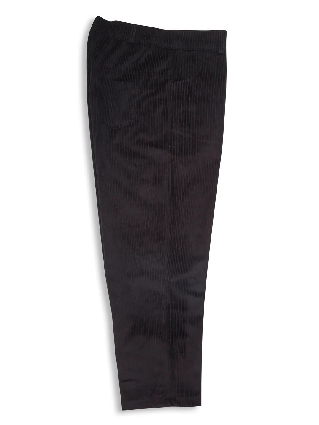 Girls Trendy Pants 16449