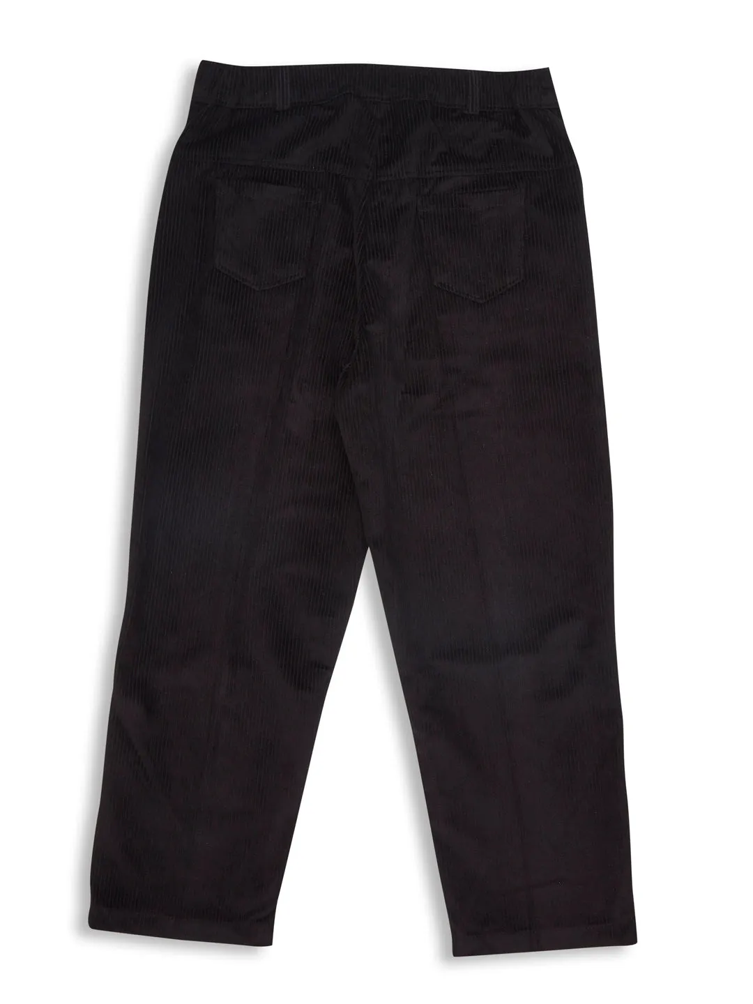 Girls Trendy Pants 16449