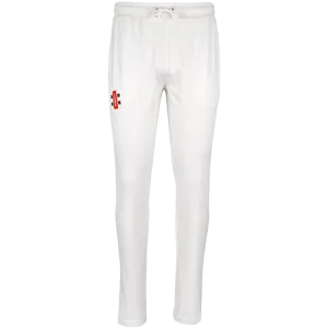 Gray Nicolls Pro Performance Trousers - Senior