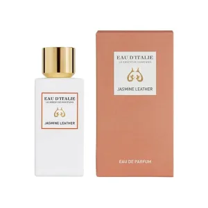 JASMINE LEATHER EAU DE PARFUM SPRAY