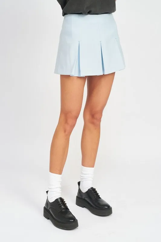 Kellie Mini