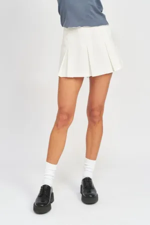 Kellie Mini