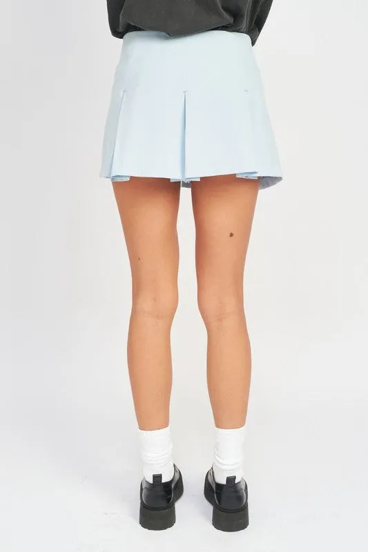 Kellie Mini